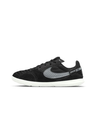 【Nike】City Boy Grade Nike Kids' Grade School Court Borough Mid 2 | Academy